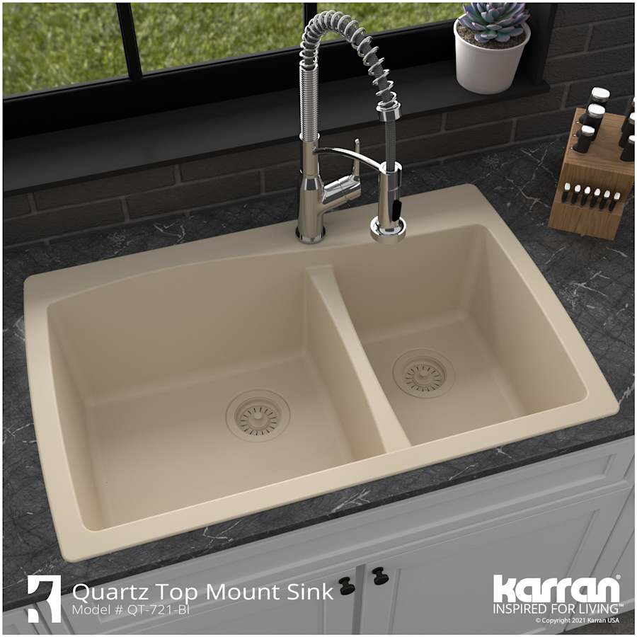 karran-usa-qt-721-alternate-image-1336