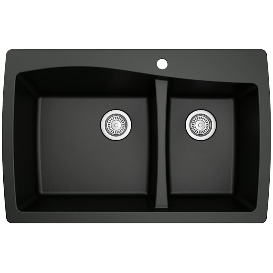 karran-usa-qt-721-alternate-image-1338