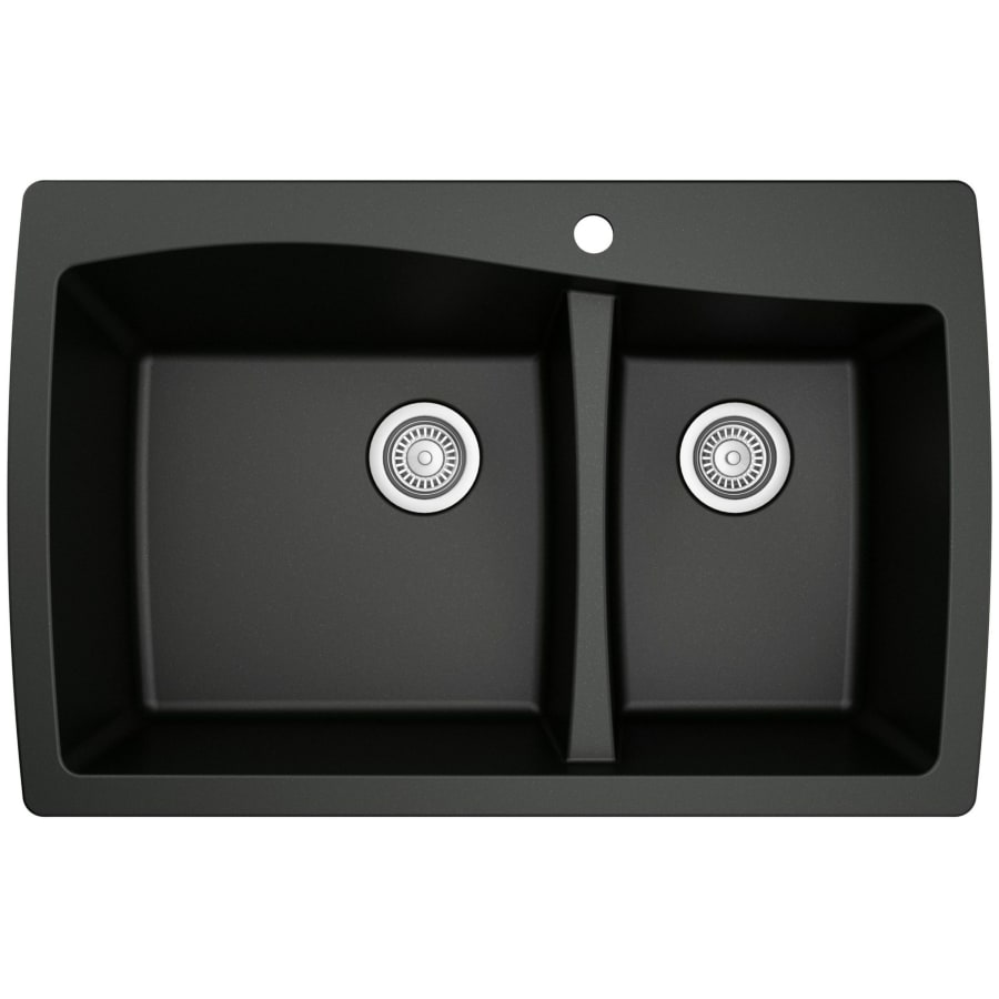 karran-usa-qt-721-alternate-image-1338 karran-usa-qt-721-alternate-image-1338