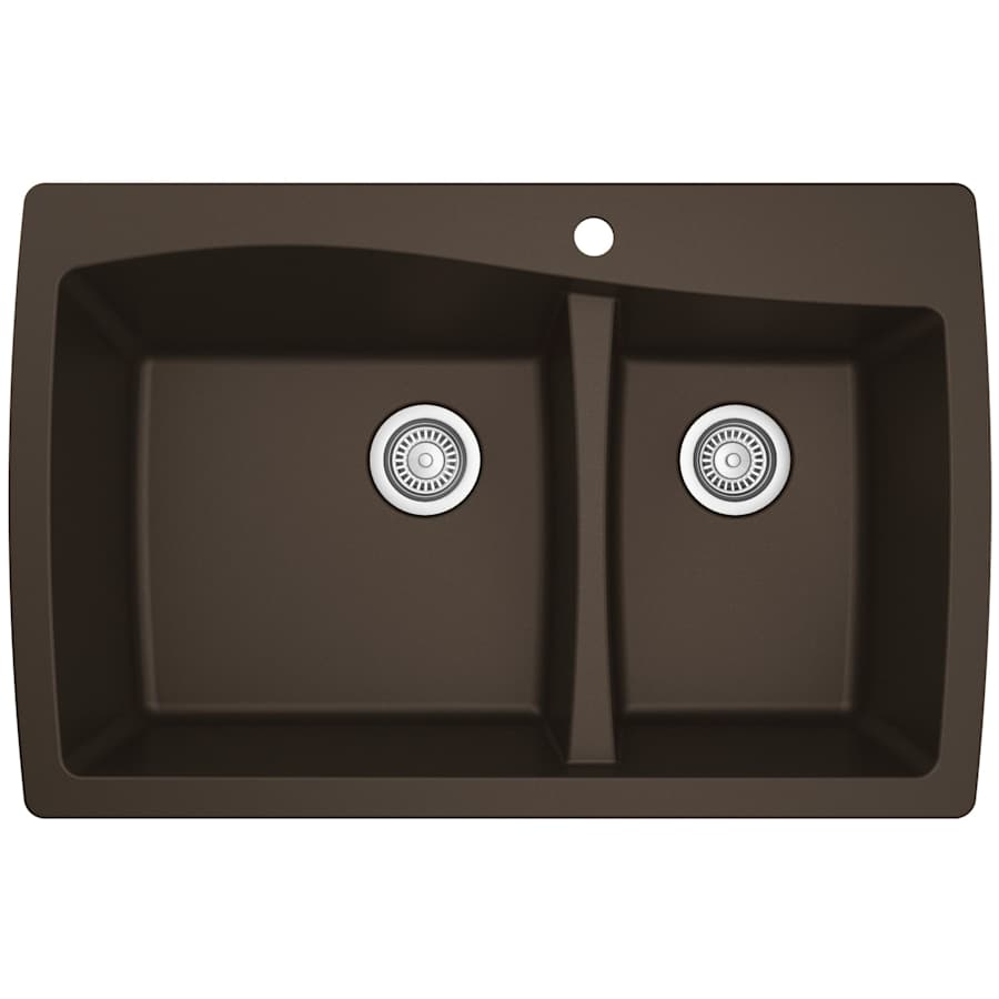 karran-usa-qt-721-alternate-image-1342