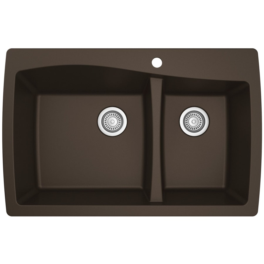 karran-usa-qt-721-alternate-image-1342 karran-usa-qt-721-alternate-image-1342