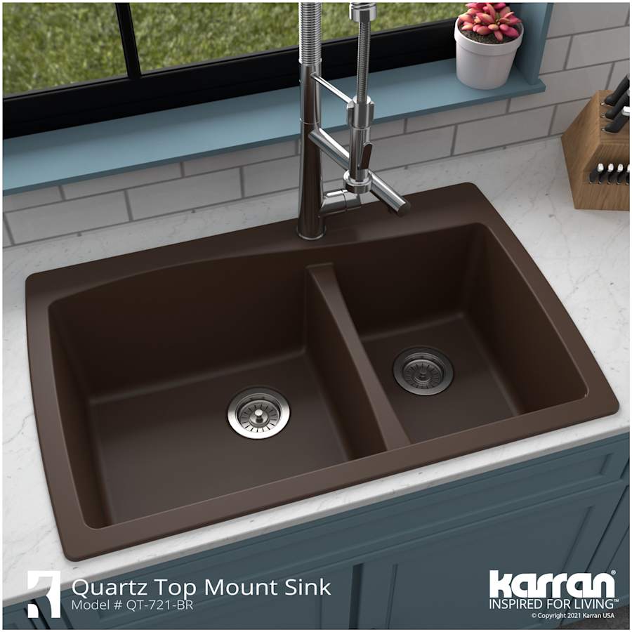 karran-usa-qt-721-alternate-image-1343