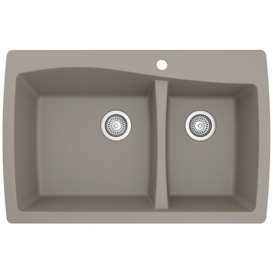 karran-usa-qt-721-alternate-image-1345