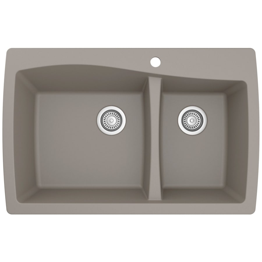 karran-usa-qt-721-alternate-image-1345 karran-usa-qt-721-alternate-image-1345