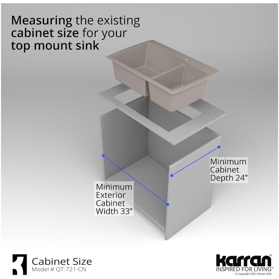 karran-usa-qt-721-alternate-image-1346