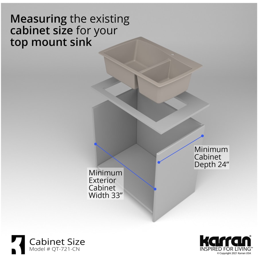 karran-usa-qt-721-alternate-image-1346 karran-usa-qt-721-alternate-image-1346