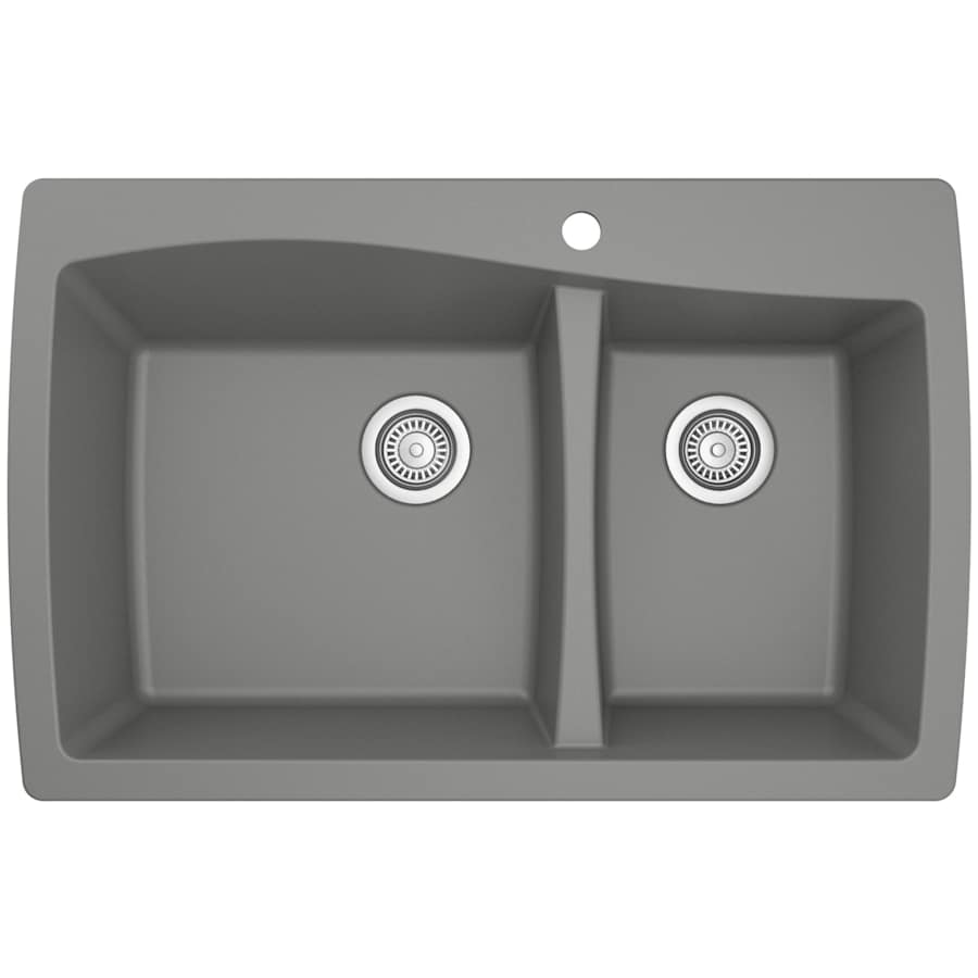 karran-usa-qt-721-alternate-image-1348