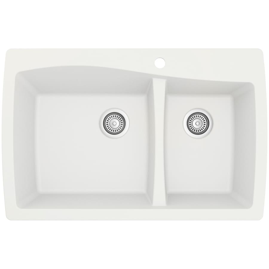 karran-usa-qt-721-alternate-image-1351