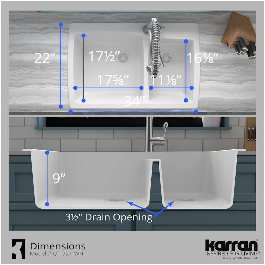 karran-usa-qt-721-alternate-image-1353