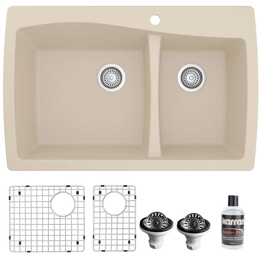 karran-usa-qt-721-bi-pk1-6163294