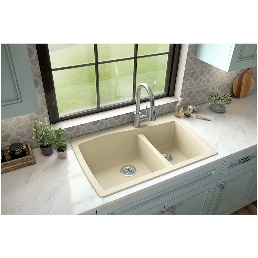 karran-usa-qt-721-pk1-alternate-image-1354