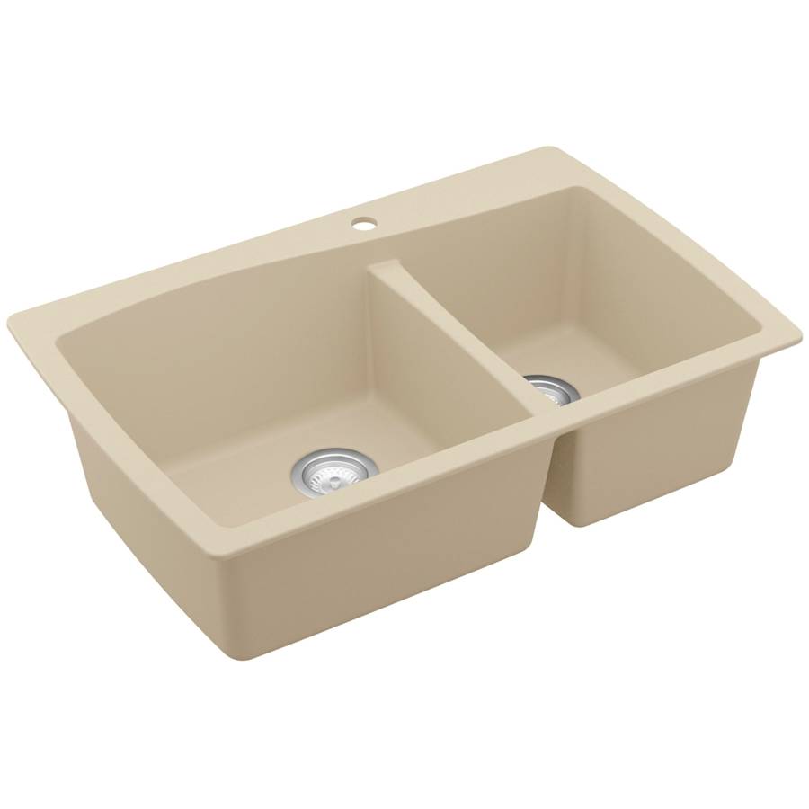 karran-usa-qt-721-pk1-alternate-image-1355