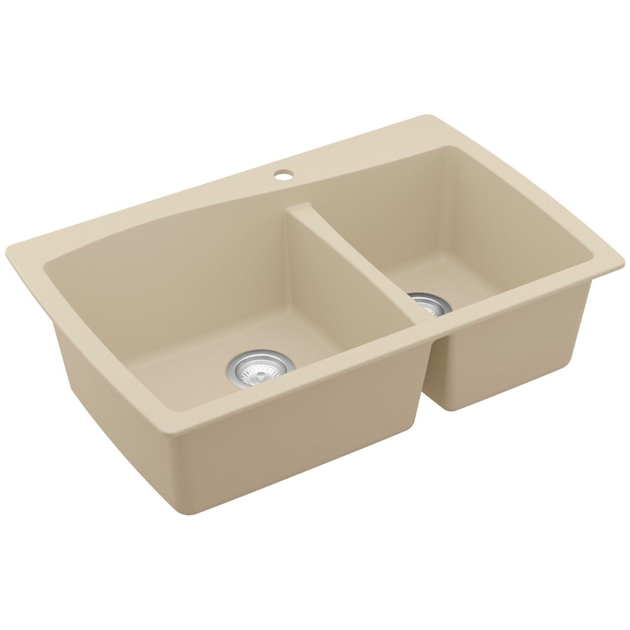 karran-usa-qt-721-pk1-alternate-image-1355 karran-usa-qt-721-pk1-alternate-image-1355