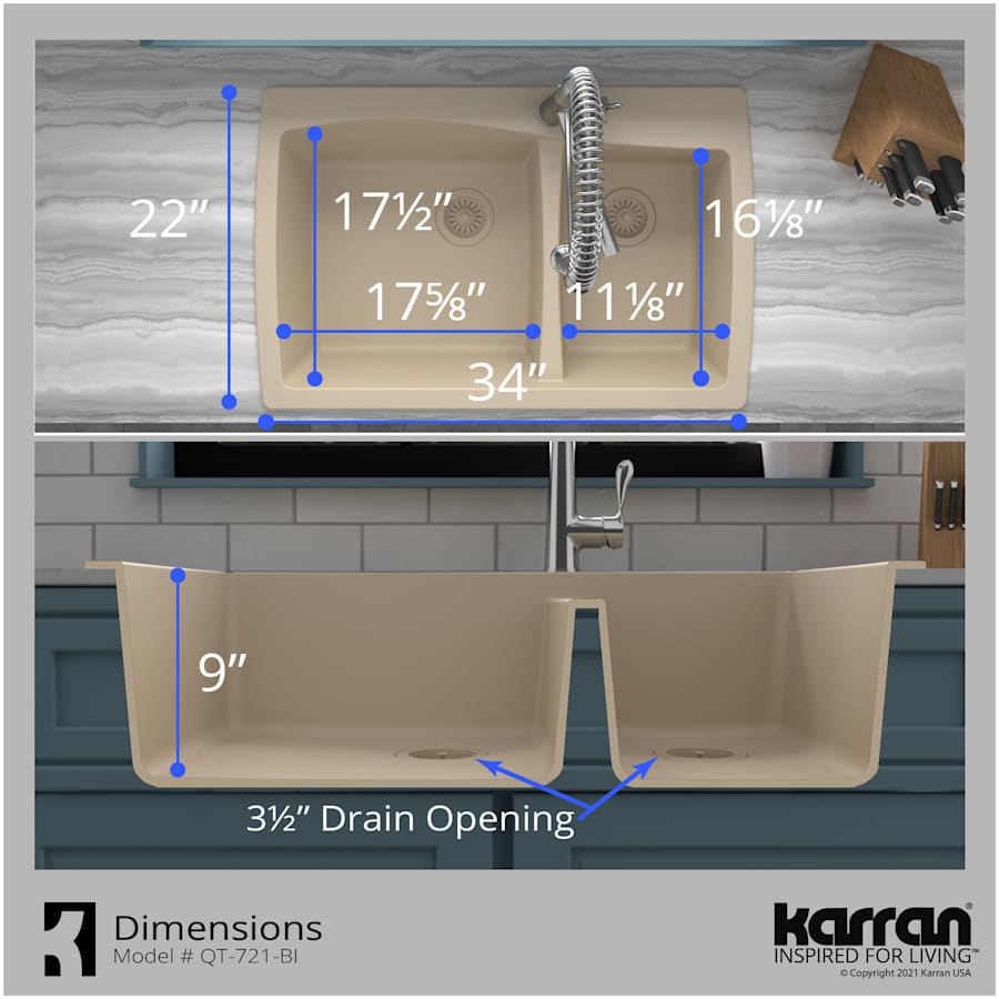 karran-usa-qt-721-pk1-alternate-image-1356