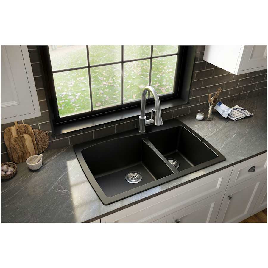 karran-usa-qt-721-pk1-alternate-image-1357