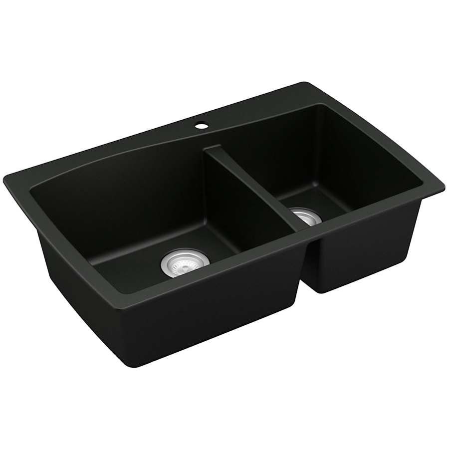 karran-usa-qt-721-pk1-alternate-image-1358