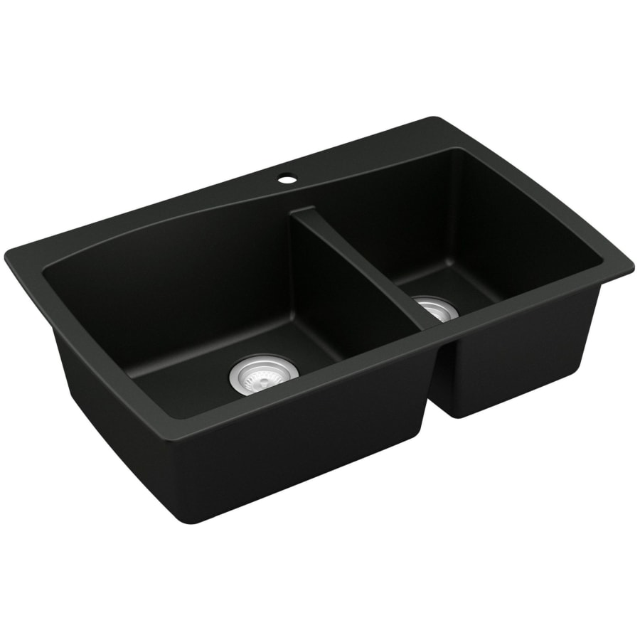 karran-usa-qt-721-pk1-alternate-image-1358 karran-usa-qt-721-pk1-alternate-image-1358