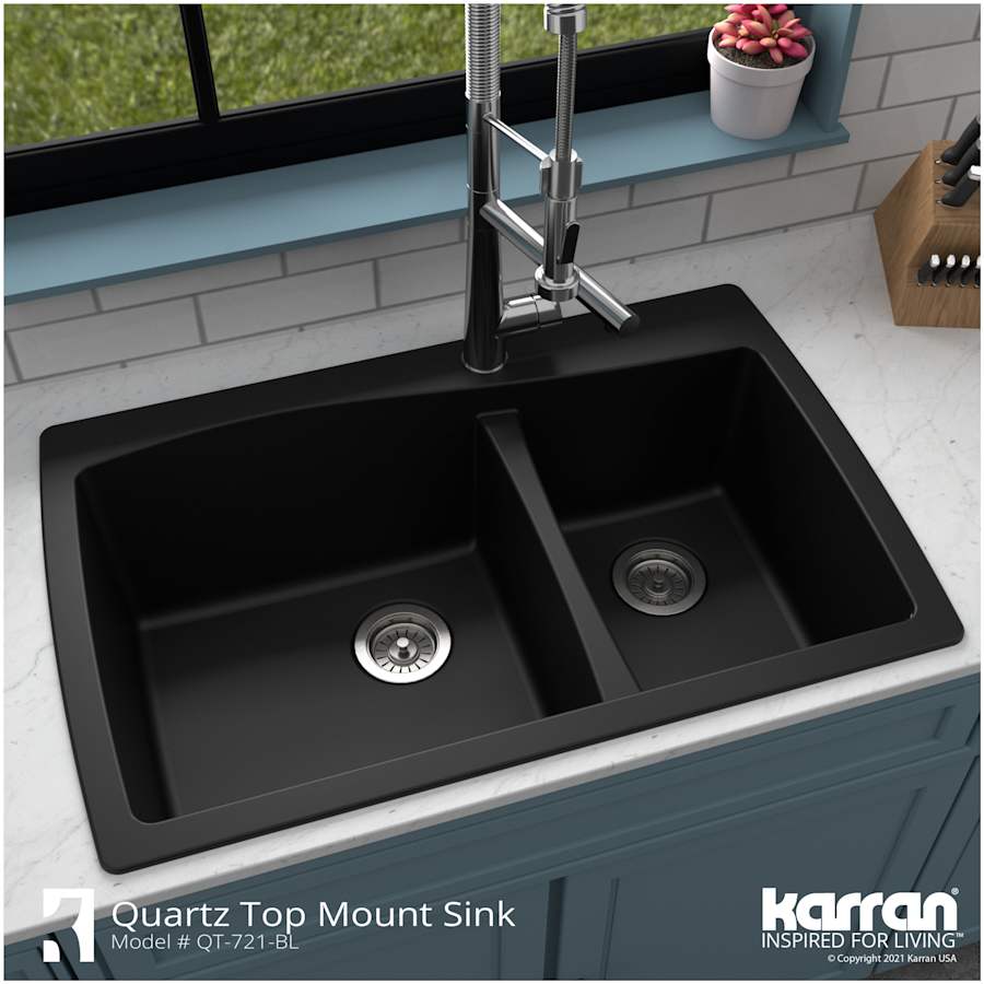 karran-usa-qt-721-pk1-alternate-image-1359