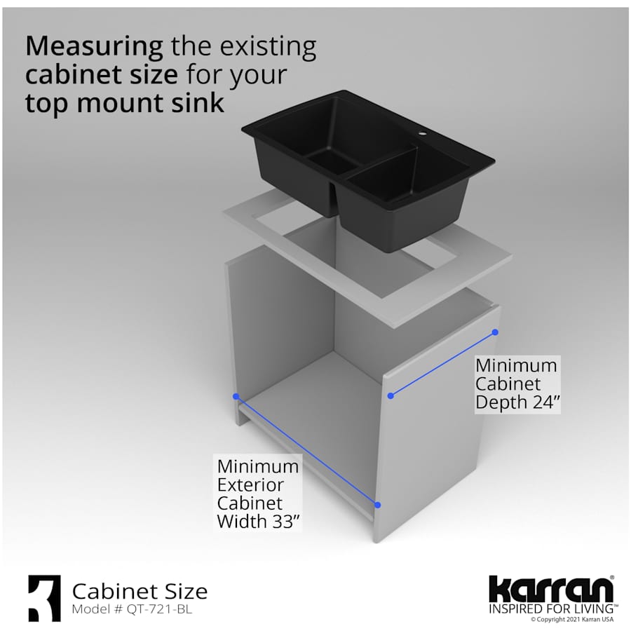 karran-usa-qt-721-pk1-alternate-image-1360