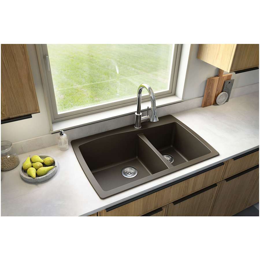 karran-usa-qt-721-pk1-alternate-image-1361