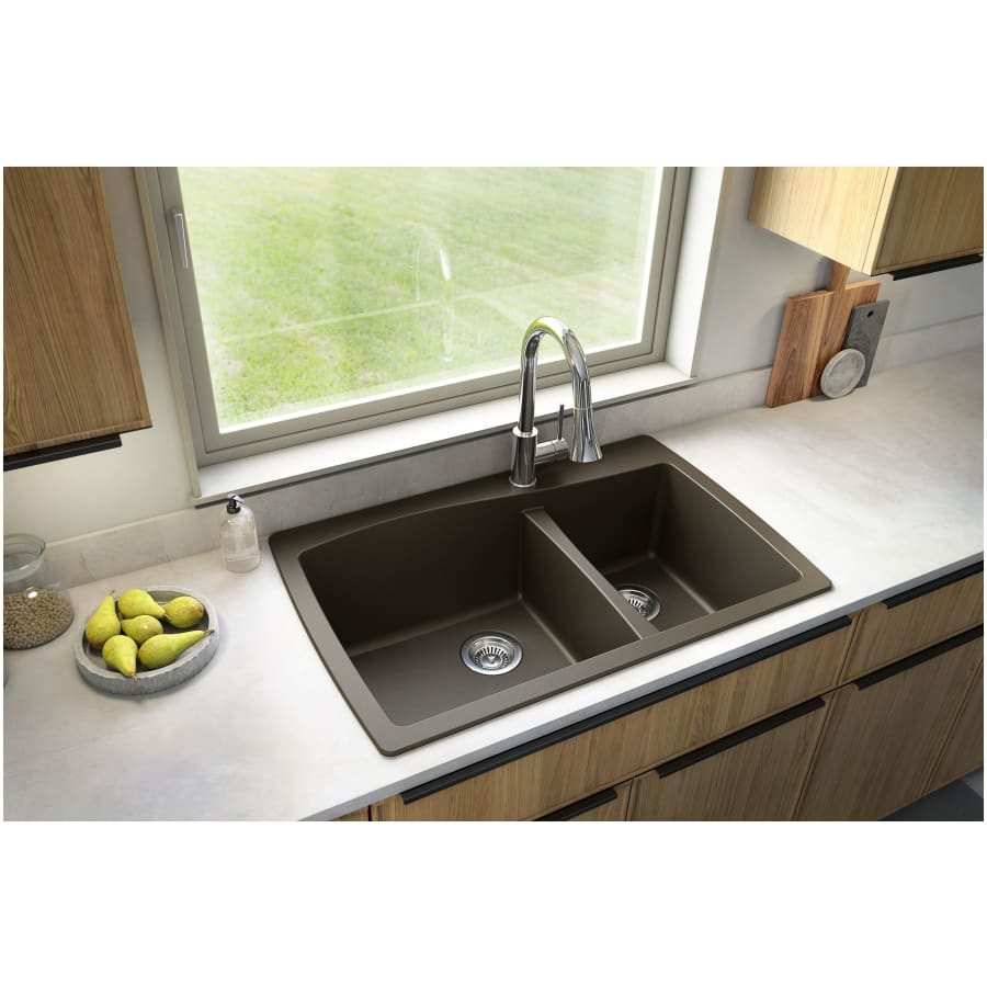 karran-usa-qt-721-pk1-alternate-image-1361 karran-usa-qt-721-pk1-alternate-image-1361