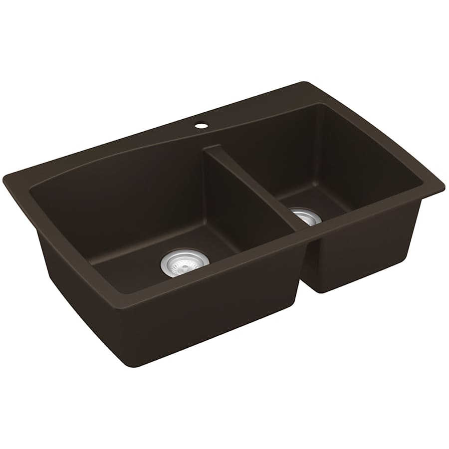 karran-usa-qt-721-pk1-alternate-image-1362