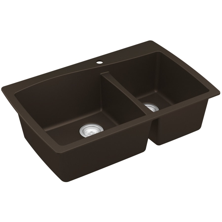 karran-usa-qt-721-pk1-alternate-image-1362 karran-usa-qt-721-pk1-alternate-image-1362