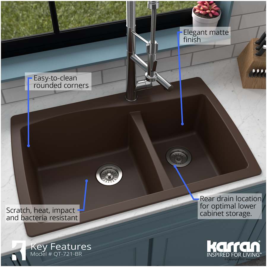 karran-usa-qt-721-pk1-alternate-image-1363