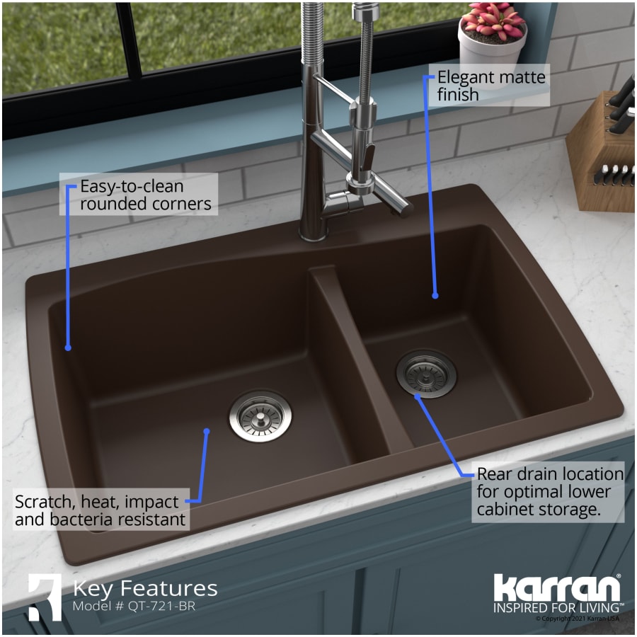 karran-usa-qt-721-pk1-alternate-image-1363 karran-usa-qt-721-pk1-alternate-image-1363