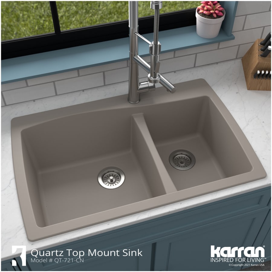 karran-usa-qt-721-pk1-alternate-image-1366 karran-usa-qt-721-pk1-alternate-image-1366