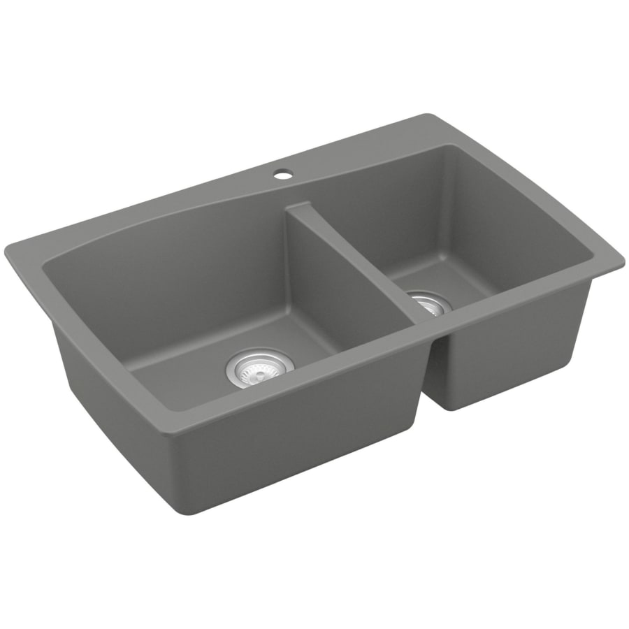 karran-usa-qt-721-pk1-alternate-image-1367 karran-usa-qt-721-pk1-alternate-image-1367