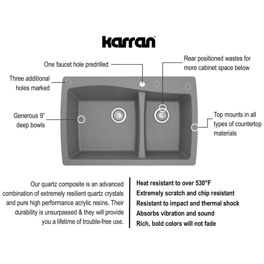 karran-usa-qt-721-pk1-alternate-image-1368