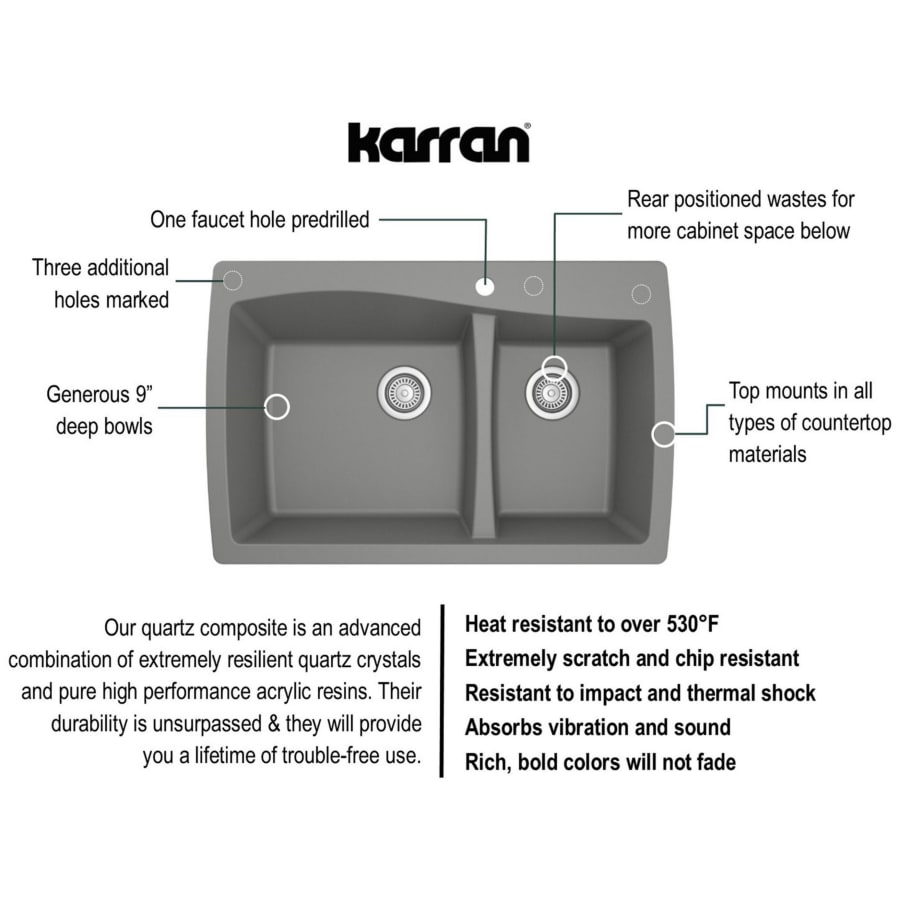 karran-usa-qt-721-pk1-alternate-image-1368 karran-usa-qt-721-pk1-alternate-image-1368