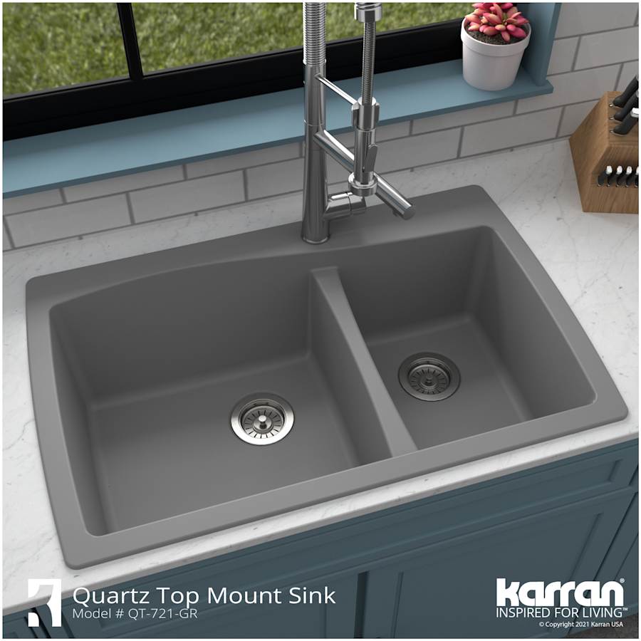 karran-usa-qt-721-pk1-alternate-image-1369