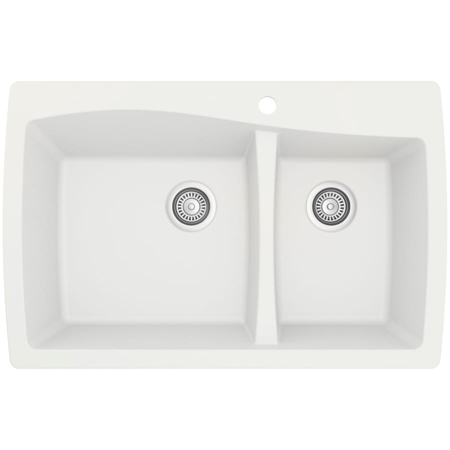 karran-usa-qt-721-pk1-alternate-image-1371 karran-usa-qt-721-pk1-alternate-image-1371