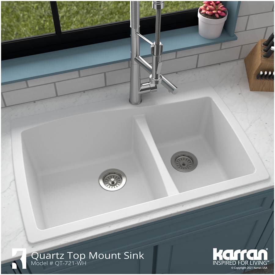 karran-usa-qt-721-pk1-alternate-image-1372