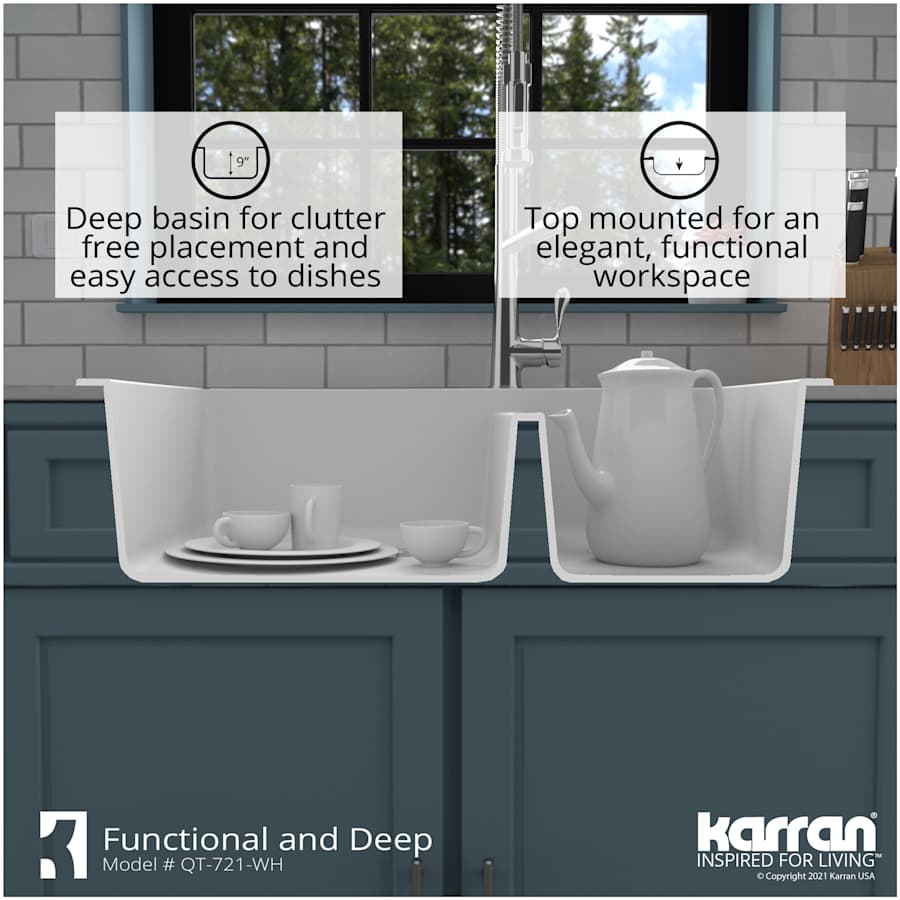 karran-usa-qt-721-pk1-alternate-image-1373