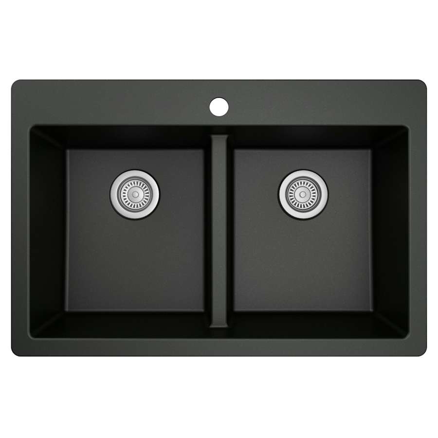 karran-usa-qt-810-alternate-image-46