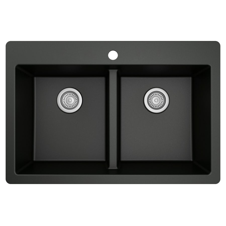 karran-usa-qt-810-alternate-image-46 karran-usa-qt-810-alternate-image-46