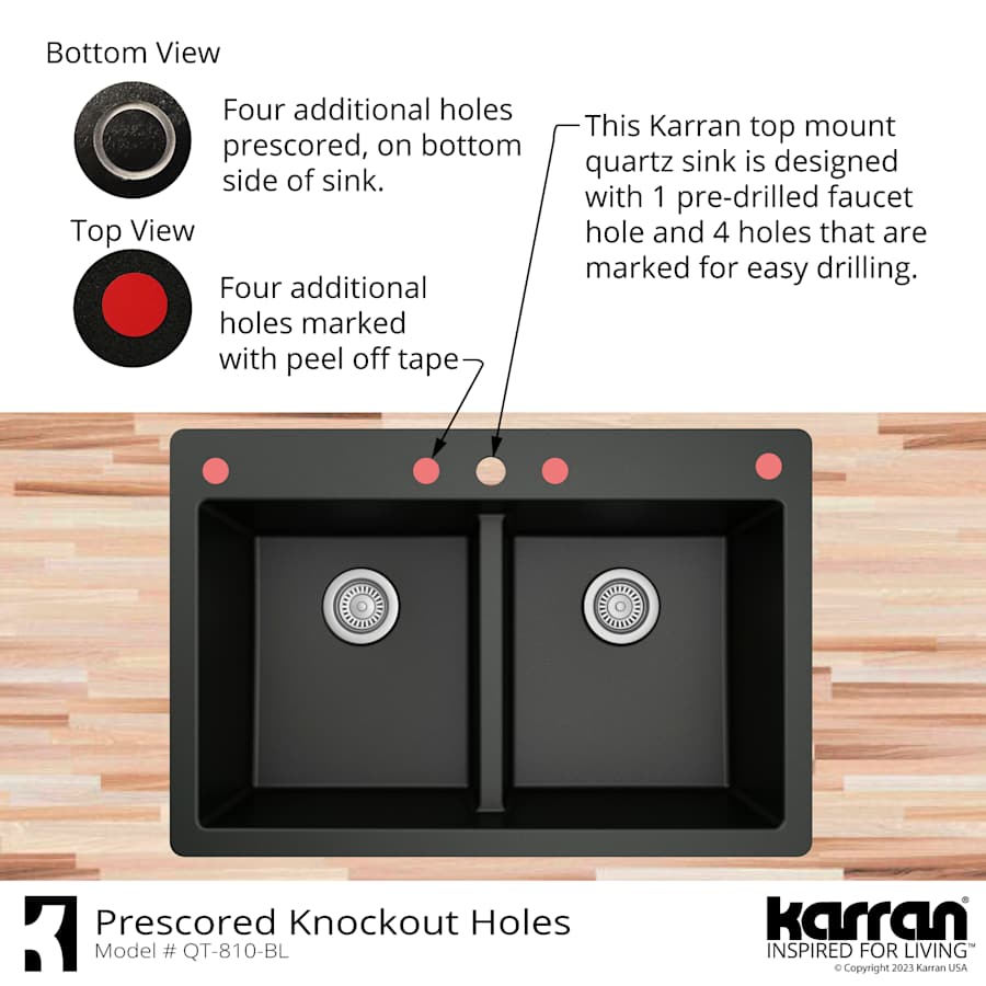 karran-usa-qt-810-alternate-image-50