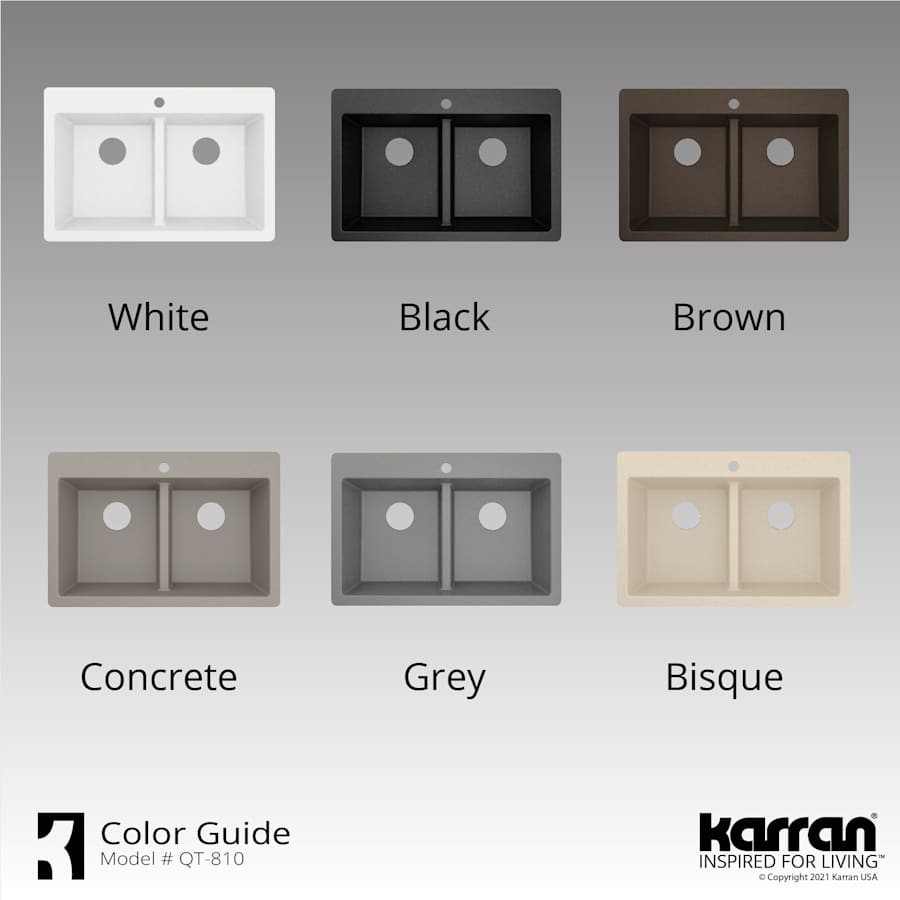 karran-usa-qt-810-alternate-image-55