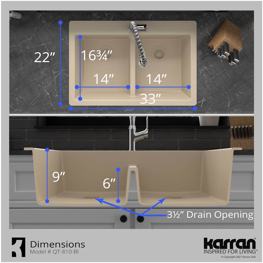 karran-usa-qt-810-pk1-alternate-image-1466