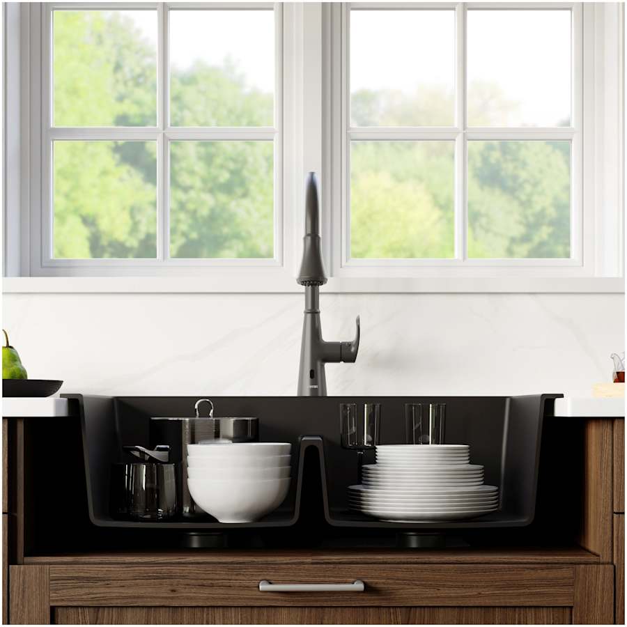 karran-usa-qt-810-pk1-alternate-image-1468