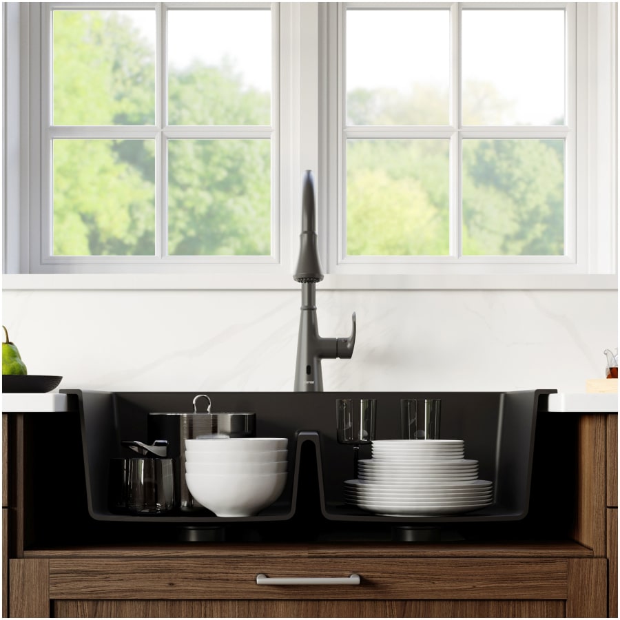 karran-usa-qt-810-pk1-alternate-image-1468 karran-usa-qt-810-pk1-alternate-image-1468