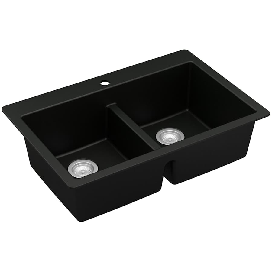 karran-usa-qt-810-pk1-alternate-image-1469