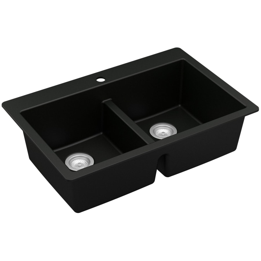 karran-usa-qt-810-pk1-alternate-image-1469 karran-usa-qt-810-pk1-alternate-image-1469