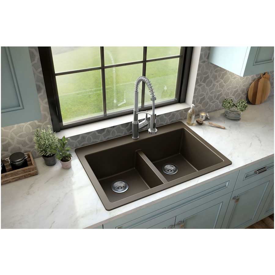 karran-usa-qt-810-pk1-alternate-image-1471