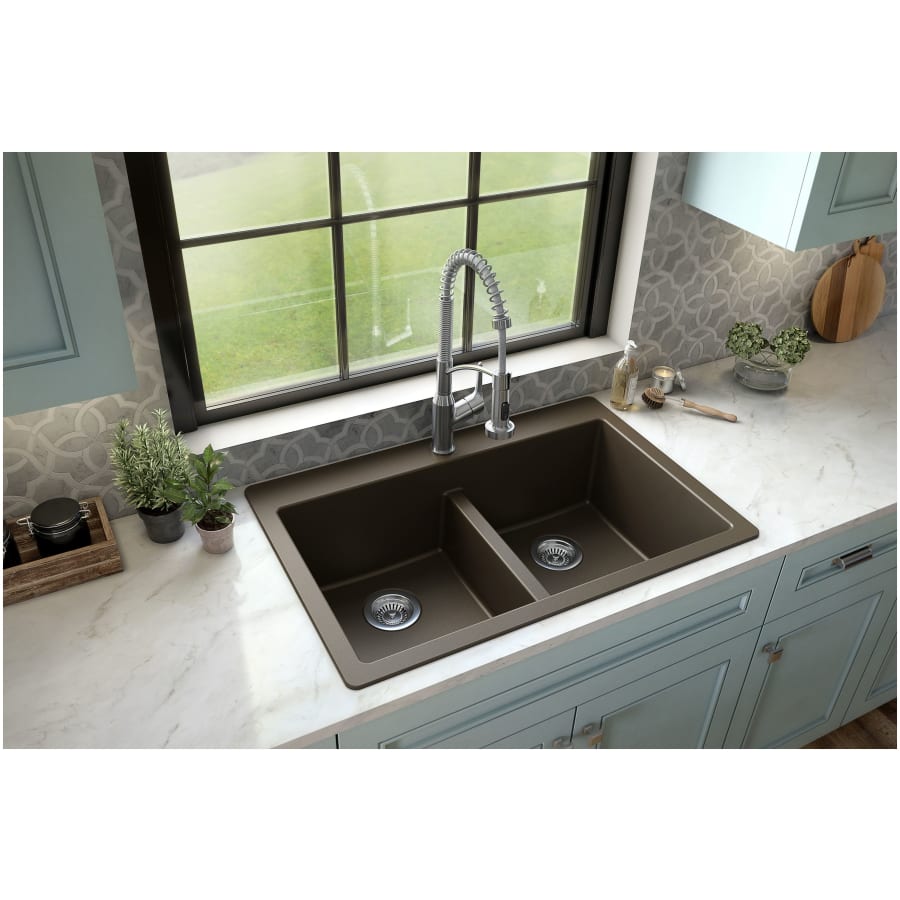 karran-usa-qt-810-pk1-alternate-image-1471 karran-usa-qt-810-pk1-alternate-image-1471