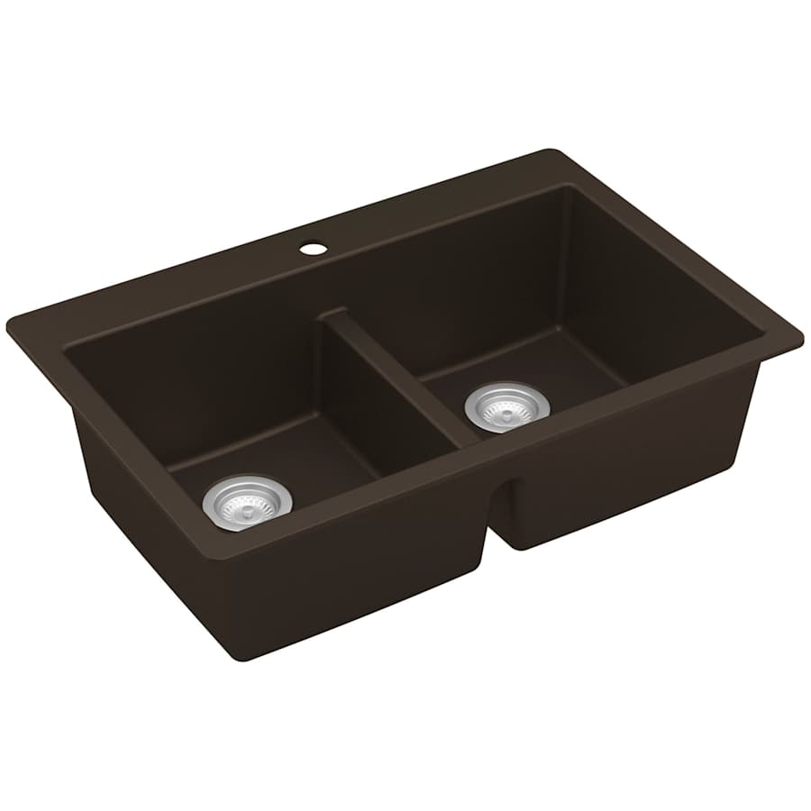 karran-usa-qt-810-pk1-alternate-image-1472