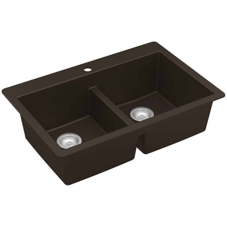 karran-usa-qt-810-pk1-alternate-image-1472 karran-usa-qt-810-pk1-alternate-image-1472